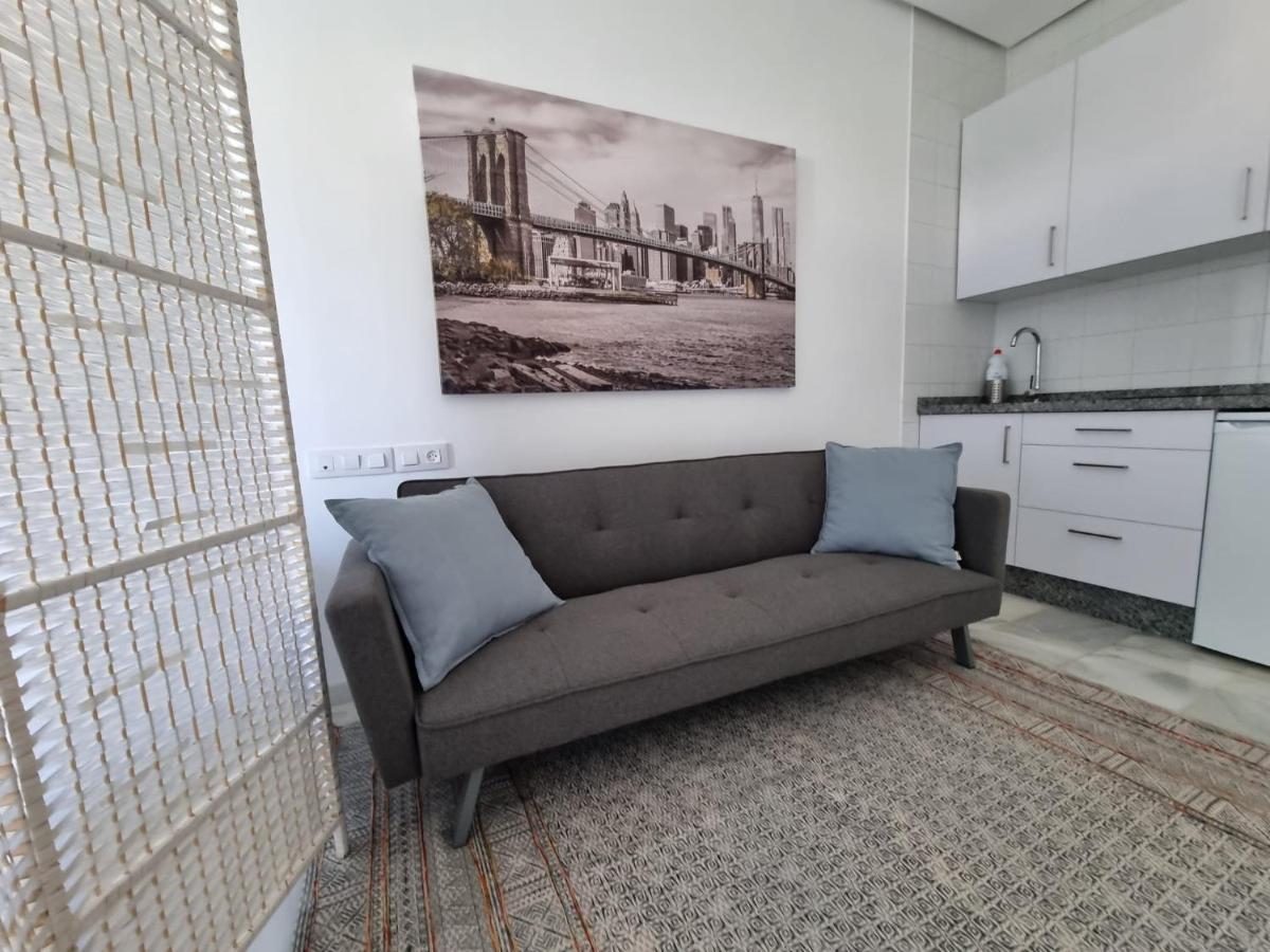 Appartement Increible Atico Con Vistas